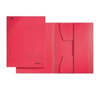 Leitz Sous-chemise A4 3 Rabats 430g