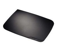 Leitz Sous-main 50x65 cm Noir G