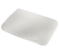 Leitz Sous-mains 530 x 400 mm PVC transparent