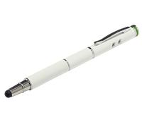 Leitz Stylet 4 en 1 Complete