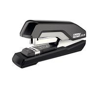 Leitz Agrafeuse manuelle Suprême 5000543 Noir