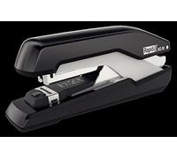 Leitz Suprême 5000546 Agrafeuse manuelle Noir
