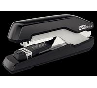 Rapid Agrafeuse manuelle Leitz Suprême 5000552 Noir