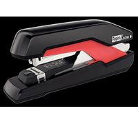 Rapid So60 Stapler Argenté Enfants