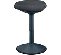 Leitz 65440089 chaise et fauteuil de bureau Siège rembourré