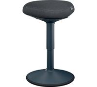 Leitz Tabouret gris foncé 65440089