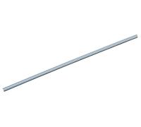 Leitz - Tapis de Coupe Rechange pour Cisaille A4+ Leitz Precision Office (90270000), Protège la Lame Rotative, 4 Positions de Coupe (2 de Chaque Côté), 90340000