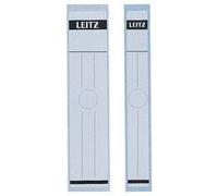 Leitz ¿Tiquette De Dos Pour Classeur Suspendu, 34 X 279 Mm