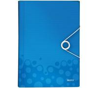 Leitz Trieur 4589-00-36 bleu 1 pc(s)