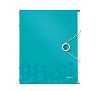 Leitz Trieur 6 Touches Wow Menthe