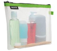 Leitz WOW Trousse