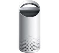 Leitz TruSens Air Purifier Z-1000 EU