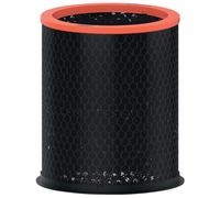 Leitz Trusens Pet Carbon Replacement Filter For Leitz Z-3000/Z-3500 Air Purifier