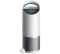 Z-3000 EU