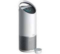 Leitz TruSens Z-3500 - Épurateur d'air - pose au sol - argent blanc Argent blanc G