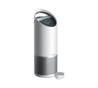 TruSens Z-3500 - Epurateur d'air - pose au sol - argent blanc