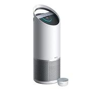 Leitz TruSens Z-3500 - Épurateur d'air - pose au sol - argent blanc Argent blanc G