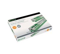 Leitz Vert Heavy Duty cartouche d'agrafes [Lot de 5]