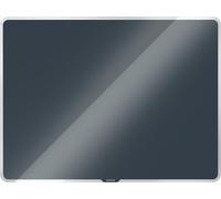 Leitz Whiteboard Cosy 70420089 Glas 60x40cm grau