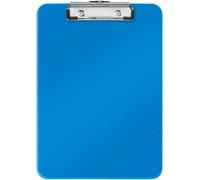 Leitz WOW 3971 3971-00-36 bleu