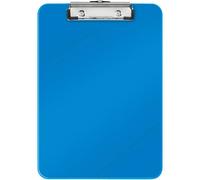 Leitz WOW 3971 3971-00-36 bleu