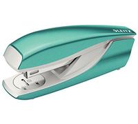 Leitz Wow 55021051 Agrafeuse manuelle Menthe Métallisé