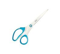 Leitz WOW - Ciseaux - papier, tissu - 205 mm