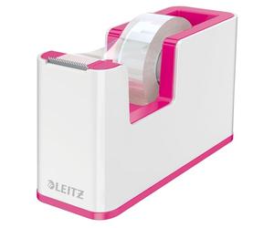 Leitz WOW Dual 53641023 Dévidoir
