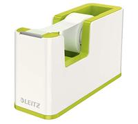 Leitz WOW Dual 53641064 Dévidoir