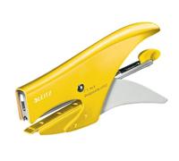 Leitz Wow Jaune
