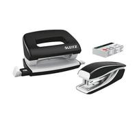 Leitz Wow Noir