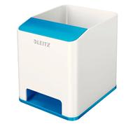 Leitz Wow Porte-stylo Double Goblet