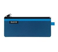 Leitz WOW Travel Medium - Housse for personal belongings / medicine / pen / cable - nylon - bleu G