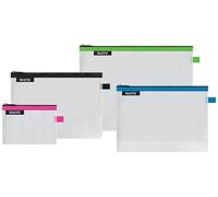 Leitz WOW Trousse