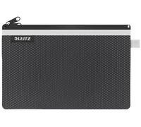 Leitz WOW Trousse