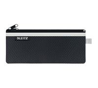 Leitz WOW Trousse