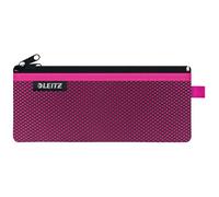 Leitz WOW Trousse