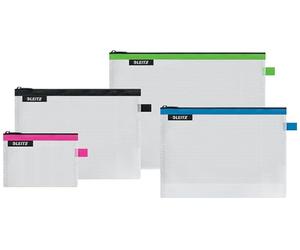 Leitz WOW Trousse