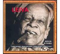 Leiva Pio - Esta ES Mi Rumba [Import]