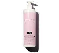 Lejavini N°17 Shampooing post-traitement professionnel sans sulfates ultra délicat 500 ml