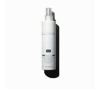 LEJAVINI N2 | Masque capillaire sans rinçage - Crème hydratante professionnelle avec effet anti-frisottis et brillance | Après-shampoing pour cheveux bouclés et secs | 500 ml