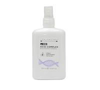 Lejavini Nº20B Acid Complex Biodynamic Mineral pH 6.0-6.5 250 ml Spray concentré pour traitement capillaire