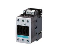 LEJDI Contacteur CA 3RT5034-1AG20 CA 110 V 50/60 Hz 32 A