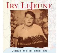 Lejeune, Iry - Viens Me Chercher