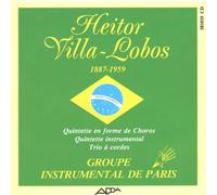 Lejeune - Le Cantique Des Cantiques