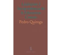 Lejislacion I Jurisprudencia de la Educacion Comun: Compilacion de Doctrinas I Leyes Notables Sobre la Reforma de la Constitucion