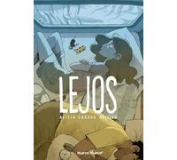 Lejos