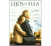 Lejos De Ella [Import]