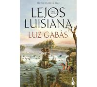 Lejos de Luisiana
