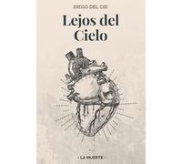 Lejos del Cielo